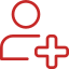 Cardiologist in Cunningham Rd